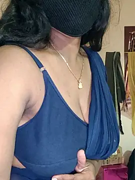 sivashree webcam