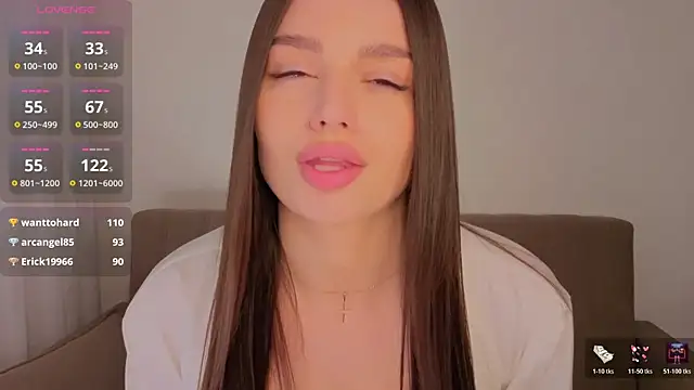 Violet_Johnsonn webcam