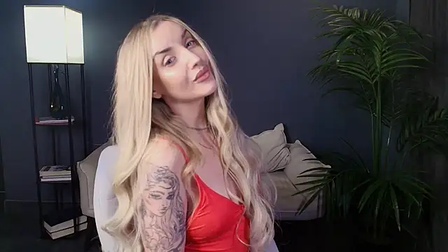 _Mi1a_ webcam