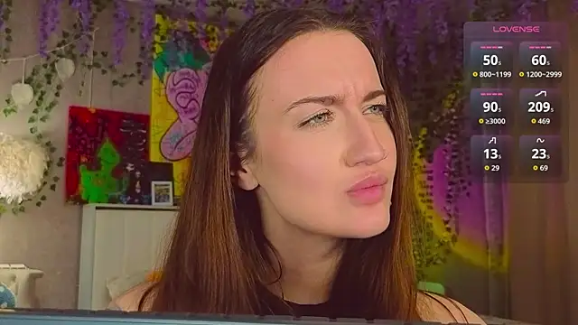 that_eva webcam