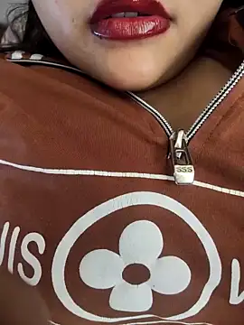 Wanii32 webcam