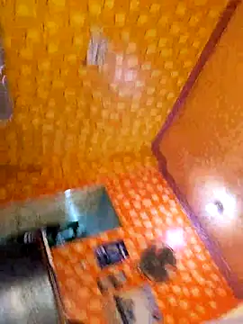 elalmy8890 webcam