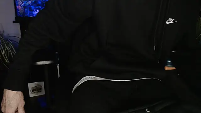 EspanolVato