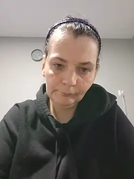 roksa2026 webcam