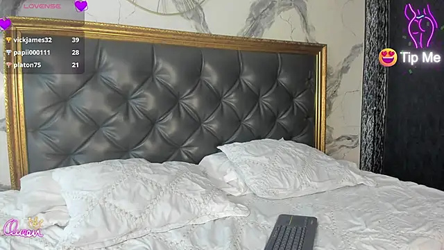 ZoehPeterr_ webcam