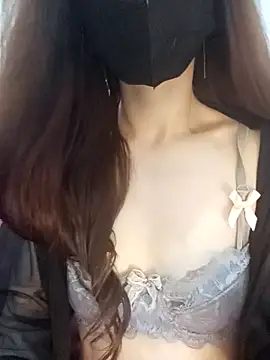 Sammy226969 webcam