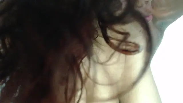 maddison_smith8 webcam