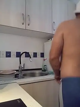 morenitoymorena webcam
