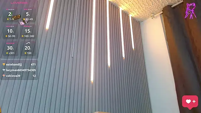 Julian_Smith21 webcam