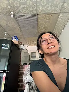 paula_p07 webcam
