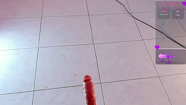 Cherry_Black__ webcam