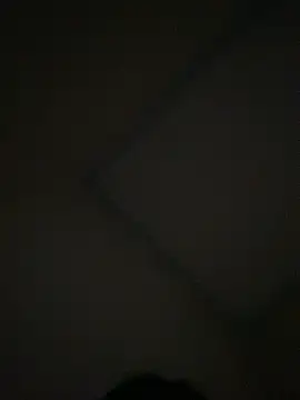 Liisa_loveU webcam