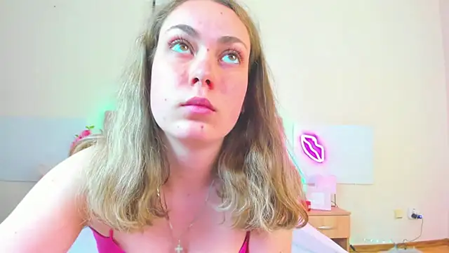 MelanieCuty webcam