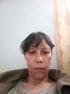 VikaBakerX webcam