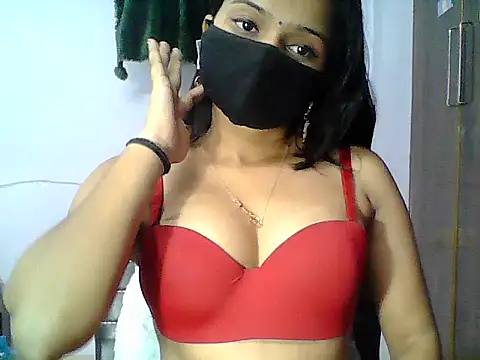 Saxy_Mony002 webcam