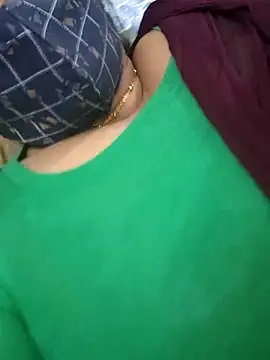 sexy_payal_hot webcam