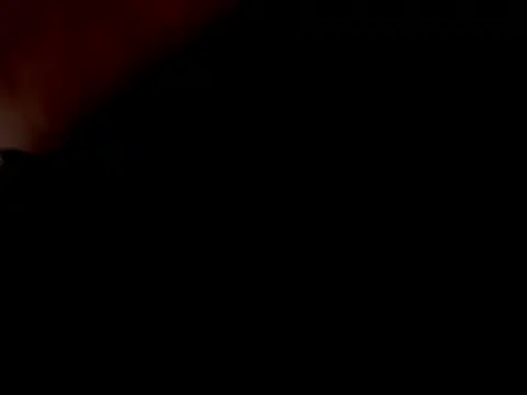 Lukaz_Caballero webcam