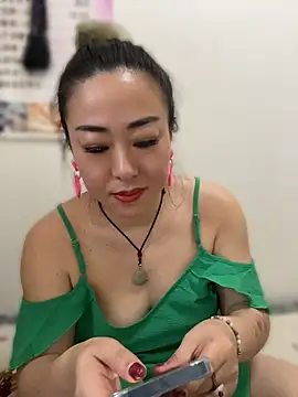 xxxlu886 webcam