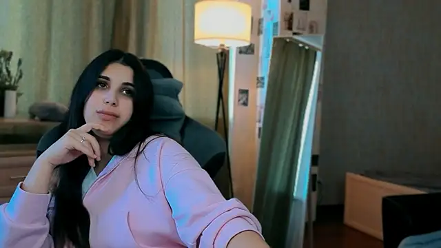 18_yo_talent webcam