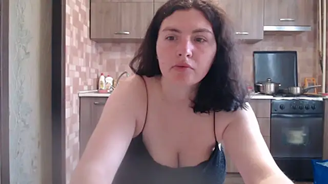 AlinaxJames
