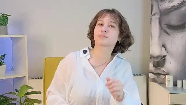 JustaAleyandrez webcam