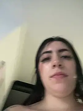 lunacruz_ webcam