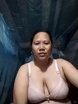 lustfulsister webcam