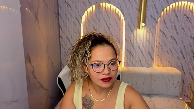 Abby_Russo_Tx webcam