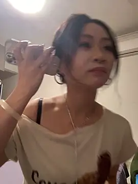 huihui_520 webcam
