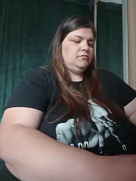 IONY_ROYAL_1111 webcam