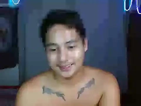 SKY-24 webcam
