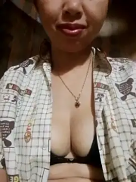 TRIEUTRIEU20