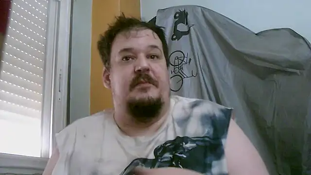 Preview of porkorossy