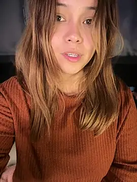 MerlyG