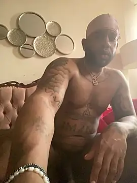 Preview of milkymontana