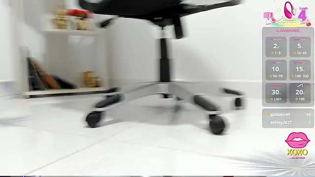 mrskatty webcam