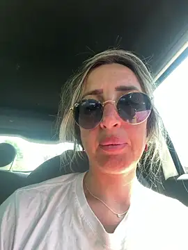 casalinga88