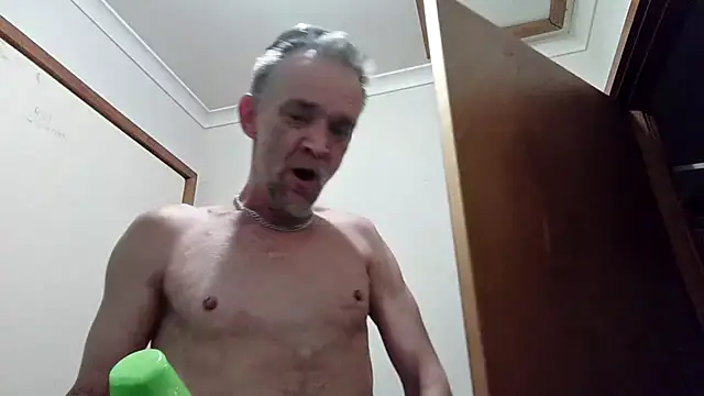 toofknhorny7676@xh - TooFknHorny7676@xh's free webcam - UK Sex Cams