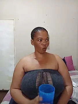 FreakyAngel3X webcam