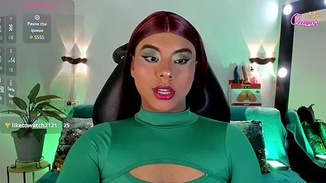 Emili_Roux webcam