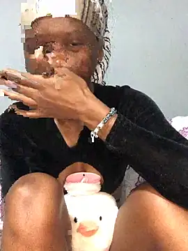xxSexyTalia28 webcam