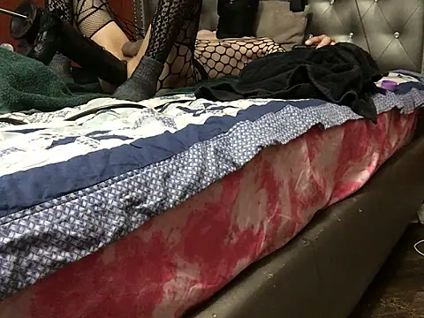Preview of dboy5g