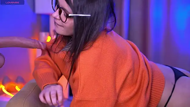 beatrishaa - Beatrishaa's free webcam - UK Sex Cams