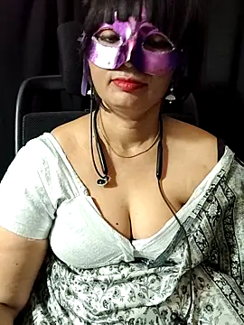 sesiteluguammayi webcam