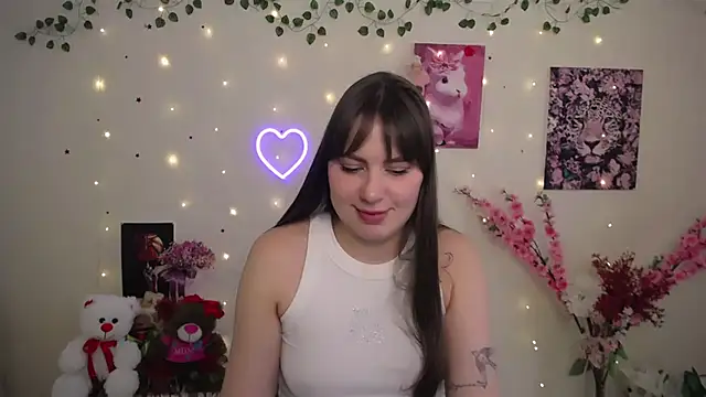 Amanda_Bright_ webcam