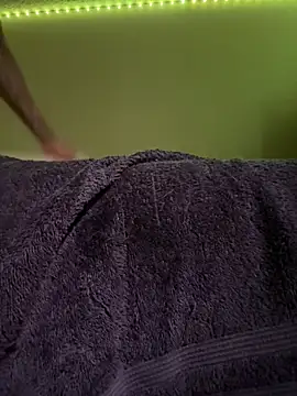 Preview of carlosbigz