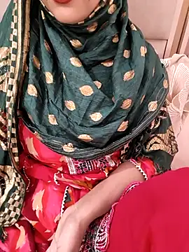 Indian-Aleena