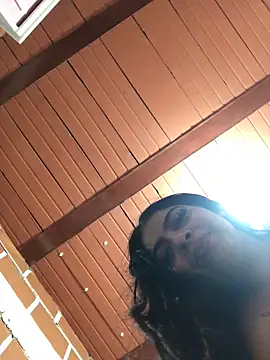 Rachellcooperrr webcam