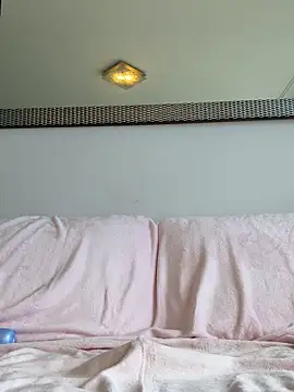bonniemarieexo
