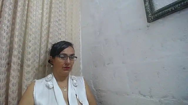 gabbyparker_ webcam